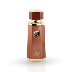 Liquid Brun by French Avenue – Eau de Parfum (100ml)-My Store