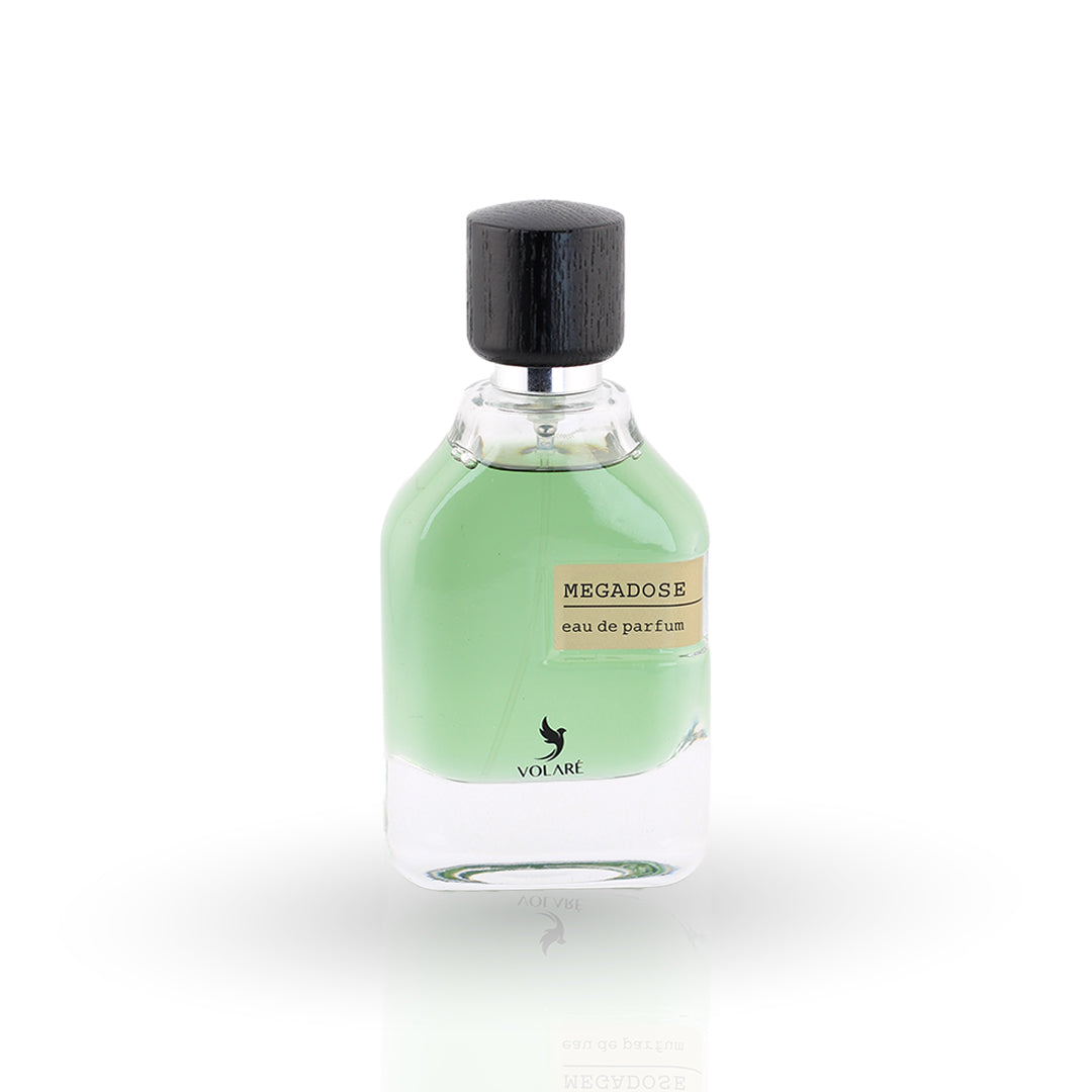 Megadose Man Atlas Volare Eau de Parfum – 80ml-My Store