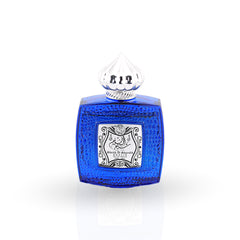 Sheikh Al Shuyukh by Khalis – Eau de Parfum (100 ml / 3.4 fl oz)-My Store