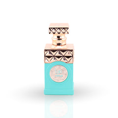 Minya Eau de Parfum – 100ml by Paris Corner-My Store