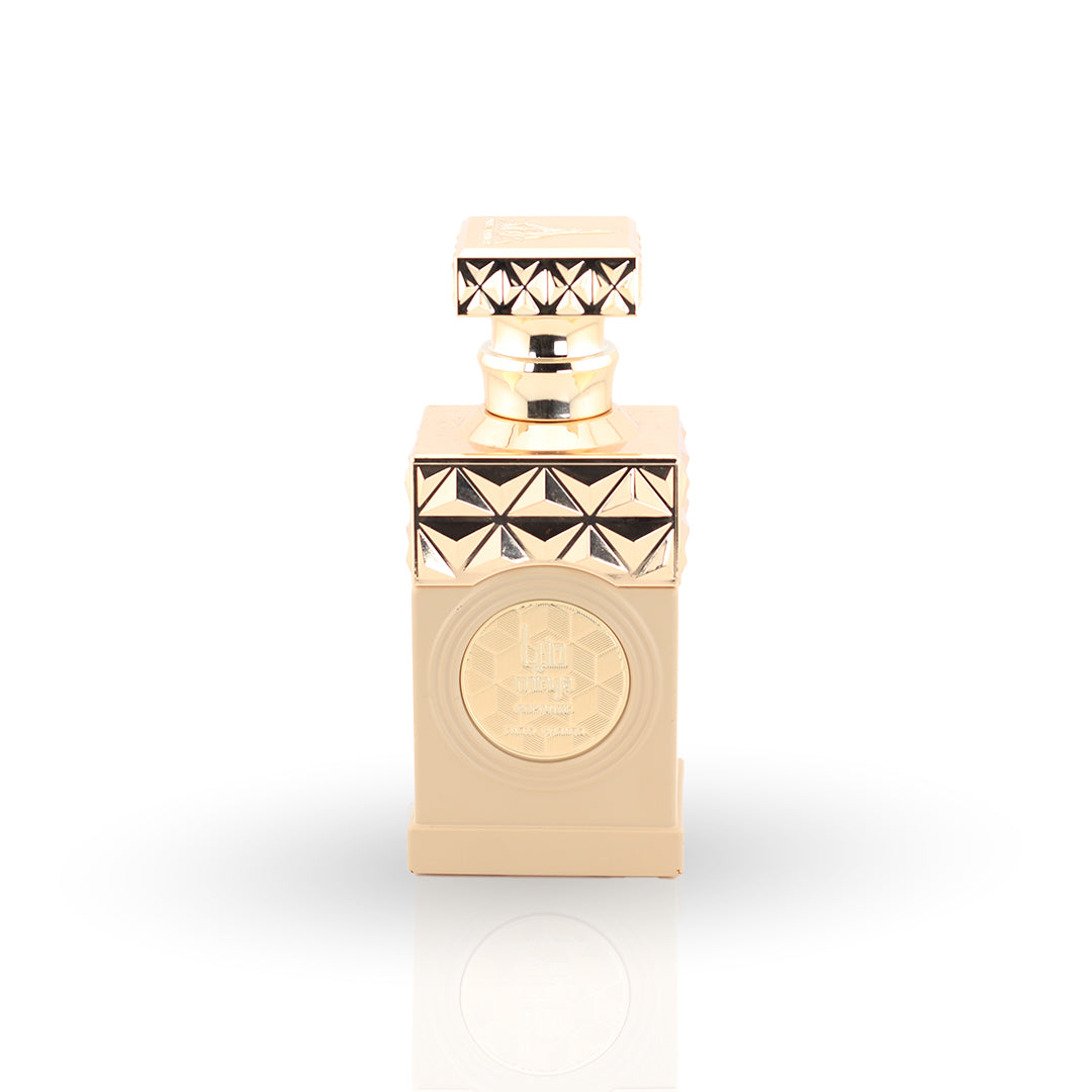 Minya Coco Lush Eau de Parfum – 100ml by Paris Corner-My Store