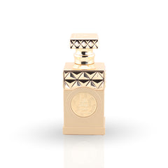 Minya Coco Lush Eau de Parfum – 100ml by Paris Corner-My Store
