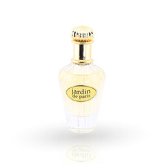 Jardin de Paris Eau de Parfum by Fragrance Couture – 100ml-My Store