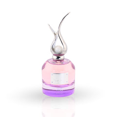 Andaleeb Flora Eau de Parfum – 100ml by Asdaaf-My Store