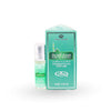 Al Rehab Musk Almadina Eau de Parfum 6ml