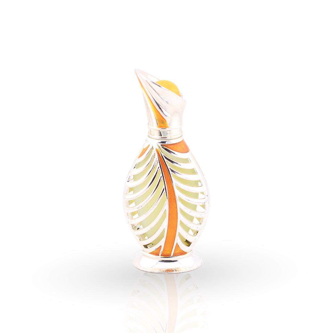 Dirham Oil Parfum-My Store