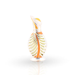 Dirham Oil Parfum-My Store
