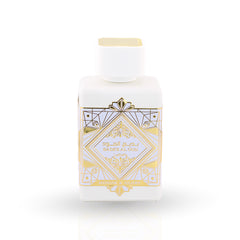 Badee Al Oud Honor & Glory Eau de Parfum – 100ml by Lattafa-My Store
