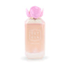 Fragrance World Elysia Vanilla Sugar Eau de Parfum