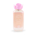 Fragrance World Elysia Vanilla Sugar Eau de Parfum