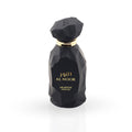 Al Noor - 100ml - EDP - by Arabiyat