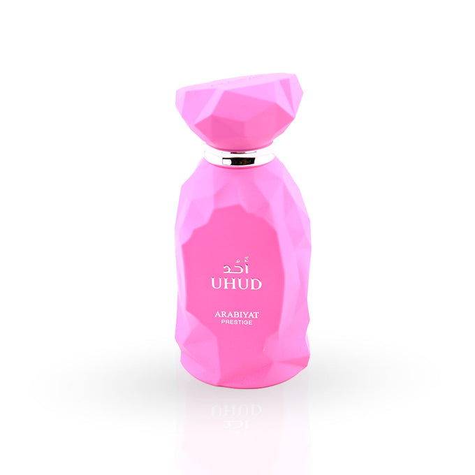 Arabiyat Prestige Uhud Eau de Parfum 100ml