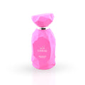 Arabiyat Prestige Uhud Eau de Parfum 100ml