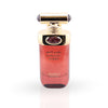 Arabiyat Prestige Hypnotic Amber Eau de Parfum 100ml