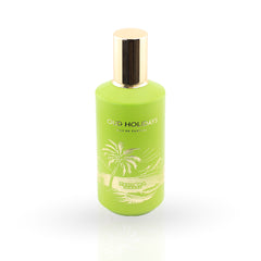 Oud Holidays by Pendora Scents – Eau de Parfum (100 ml / 3.4 fl oz)-My Store