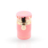 Strawberry Pound Cake - 100ml - EDP - by Ministry of Gourmand