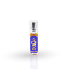 Aroosah Roll-On Perfume Oil 6ml - Crown Perfumes Original-My Store
