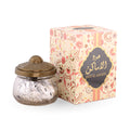 Bukhour Oud Al Amakin - Bakhoor