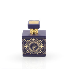 Farah by Paris Corner – Extrait de Parfum (100 ml / 3.4 fl oz)
