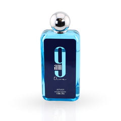 9 AM Dive Eau de Parfum – 100ml by Afnan-My Store