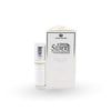 Silver - 6ml - Roll-On Oil