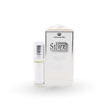 Silver - 6ml - Roll-On Oil