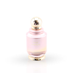 Rose Couture Eau de Parfum – 100ml by Khadlaj-My Store
