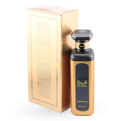 Qasida Signature Eau de Parfum – 200ml by FAAN-My Store