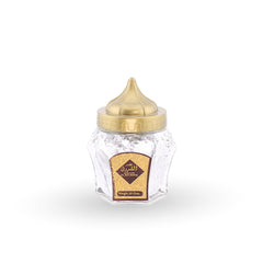 Bukhoor Al Shurooq by Al Rehab - Incense of Dawn by Al Rehab - Arabian Bakhoor & Incense