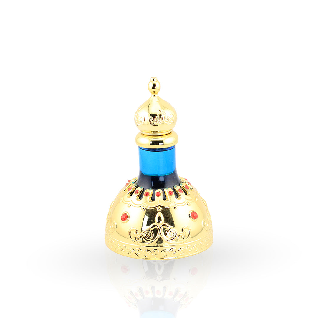 Maysoon by Naseem - Elegance in Every Drop