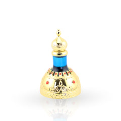 Maysoon by Naseem - Elegance in Every Drop