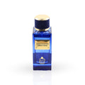 Velvet Orient Musk Milestone - 100ml - EDP