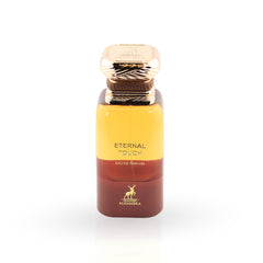 [Tom Ford Tobacco Vanille Dupe] Eternal Touch Eau de Parfum – 80ml by Maison Alhambra-My Store