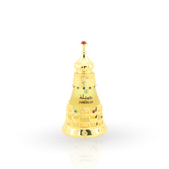 Jameelah Concentrated Perfume Oil - 26ml by Naseem-My Store