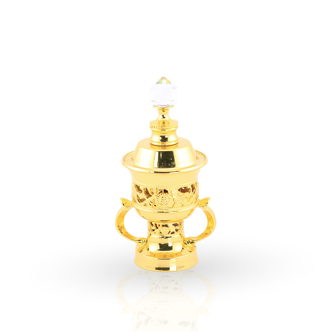 Naqeeb Oil Perfume