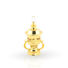 Naqeeb Oil Perfume