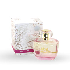 Alma Eau de Parfum by Banafa for Oud (125ml)-My Store