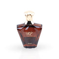 Turathi Brown - 90ml - EDP - by Afnan