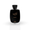 Hawas Black - 100ml - EDP - by Rasasi