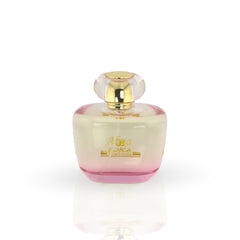 Alma Eau de Parfum by Banafa for Oud (125ml)-My Store