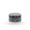 Arooq Al Oud Al Rehab - 30g - Bakhoor