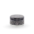 Arooq Al Oud Al Rehab - 30g - Bakhoor