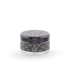 Arooq Al Oud Al Rehab 30gm by Al Rehab - Arabian Bakhoor & Incense
