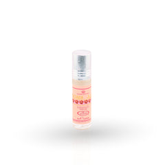 Roses Roll-On Perfume Oil 6ml-My Store