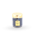 Banafa for Oud Black Bakhoor 50g