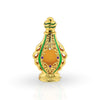 Naseem Sadaat Perfume Oil 20ml