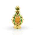 Naseem Sadaat Perfume Oil 20ml