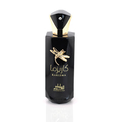 Karizma Eau de Parfum – 100ml by Mamlakat Al Oud