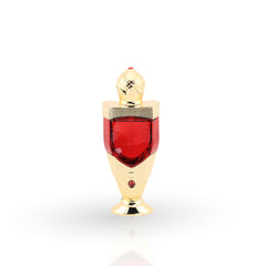 Tohfa oil perfume