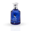 Rasayel Shagaf Khadlaj - EDP